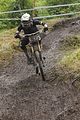 gdc_ilmenau_07_07_2012_0874